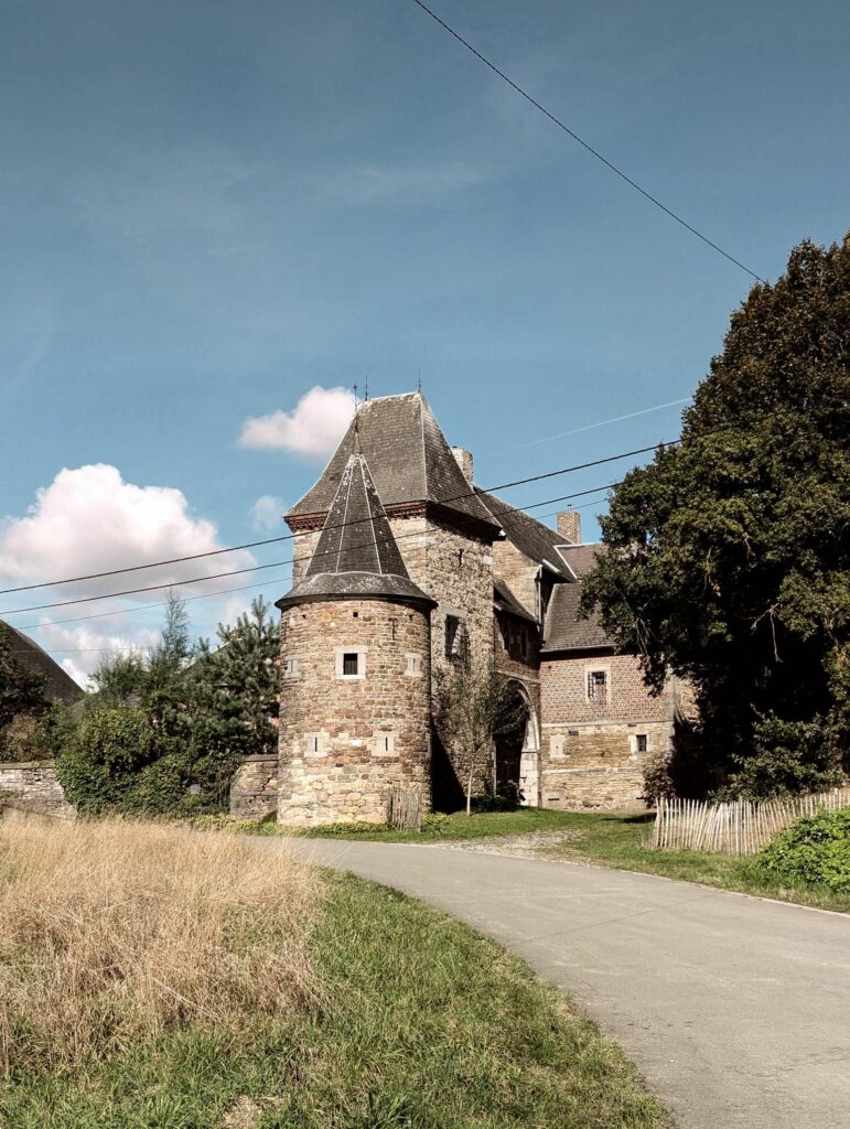 Wartet