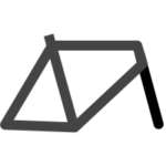 frame